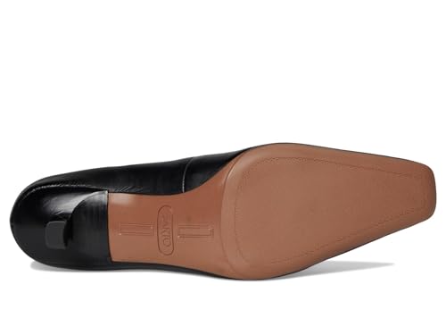 Franco Sarto Women's Ryan Pump3