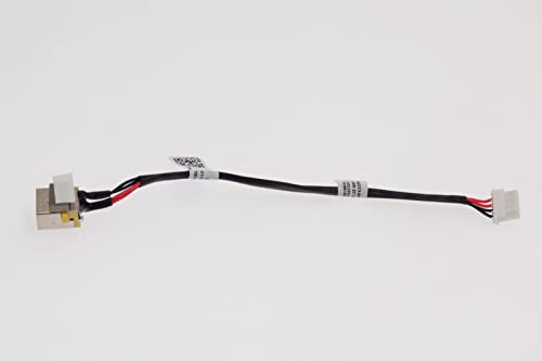Acer Group Netzteilbuchse Cable DC-in 50.GFHN7.002-50GFHN7002 Original