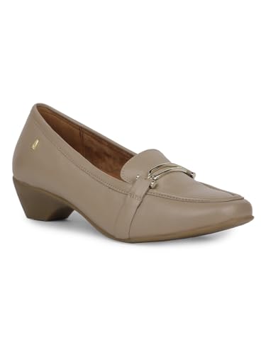 Image of Hush Puppies Womens Ballies Ballet Flat