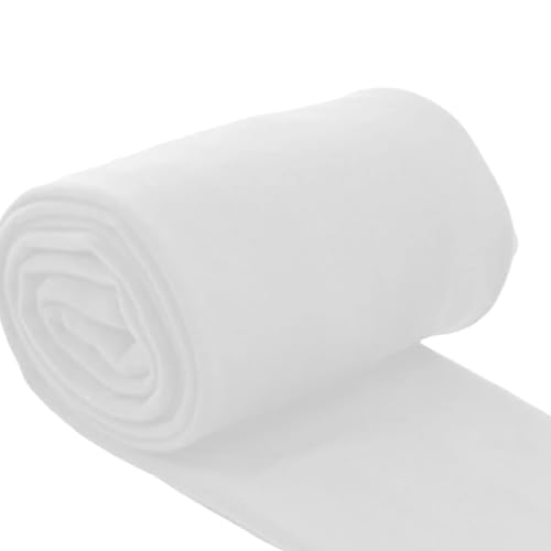 Lista de Medias para Niña para comprar hoy. 3 Imagen adicional