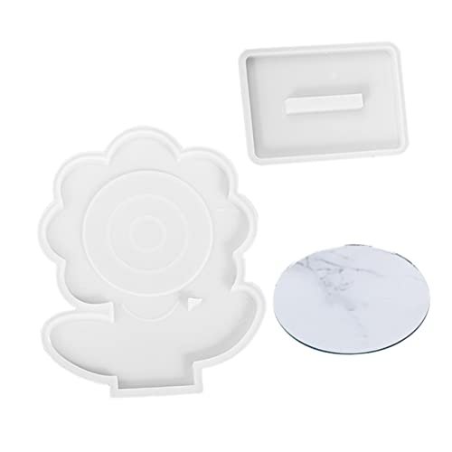 Silikonformen Für Harz - Meeresschildkröten Formen Hitzebeständig