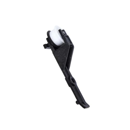 Kit tendeur courroie résout décalage impression HP T520 T830 poulie CQ89040172