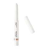 prebase de labios Base perfeccionadora para labios, que reduce las imperfecciones del brillo o la barra de labios y prolonga su duración