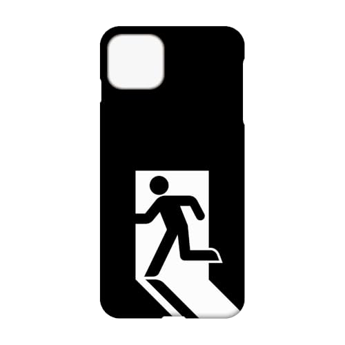 X} iPhone11ProMax Ή P[X X}zP[X n[hP[X RpNg h~ X ^   ACtH Cu v }bNXp simt[ Pro Max (2ubN) hard0001-p0050_