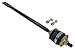 Specialty Products 94220 Caster Rod (Mustang Adj.)