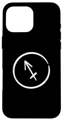 Archer ���� �V���{�� �~�j�}�� �萯�p �z���X�R�[�v ���č� �X�}�z�P�[�X iPhone 16 Pro Max �p