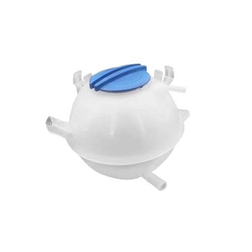 ��p�����U�[�o�[ Compatible With For Golf For Mk2 1989 1990 1991 1992 �N�[�����g���U�[�o�[�g���^���N+�L���b�v �����ԃA�N�Z�T���[���i�C�� OEM:1H0121407A �ƌ݊�������