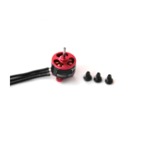 D0603 20000KV 16000KV 14000KV 1-2S uVX[^[ s@p L }`Rv^[t[ DIY XyAp[c M(D0603 14000KV)