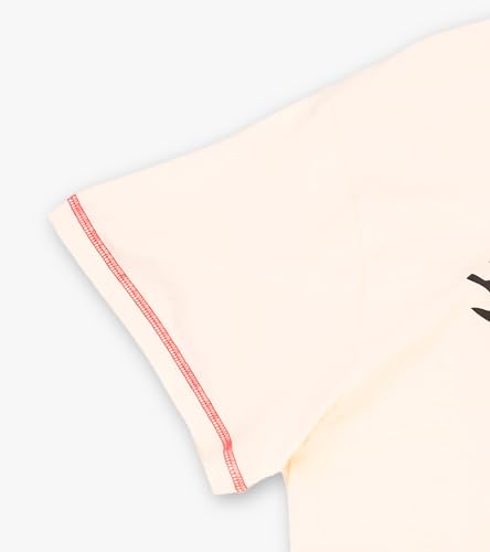 Little Blue House womens Nightshirt