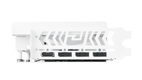 PowerColor Hellhound Sakura OC Limited Radeon RX 7800 XT 16