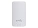 Produktbild ENGENIUS ENS202 Access Point 11n 2.4GHz 2T2R Direct 21222032