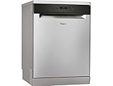 programmateur lave vaisselle bosch panne Programme 6ème Sens Lave vaisselle 60 cm WFC3C34X