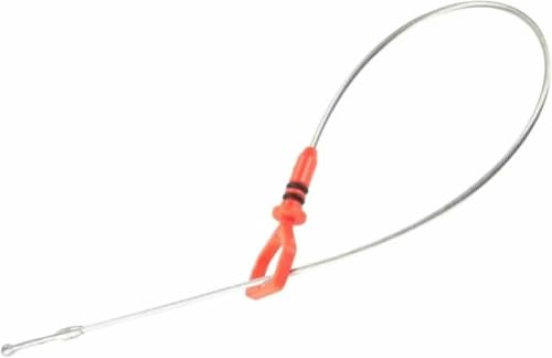 Jauge d'huile moteur cassée ? Remplacez-la sur Acura TSX 2010-2014 917-387