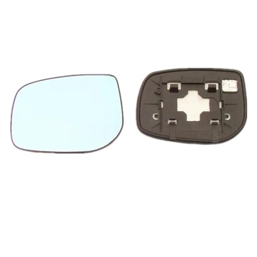 Chr[obN~[ u[ q[^[tKX LEDXeAOCgt g^ JΉ(Dark Grey)