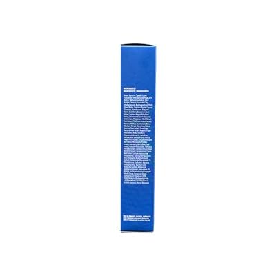 Generic Eye Cream - Glycerin Hyaluronic Acid Hydrating Eye Cream, 1.41 Ounce (Pack of 1)
