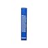 Generic Eye Cream - Glycerin Hyaluronic Acid Hydrating Eye Cream, 1.41 Ounce (Pack of 1)