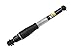 ACDelco 504-146 GM Original Equipment Rear Driver Side Air Lift Shock Absorber Kit