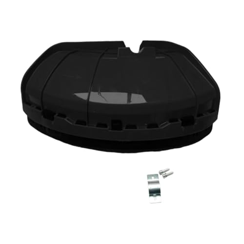 Fonowx @V[hK[hA@K[hAeiXA^b`gیJo[̌A̒p@K[h, 