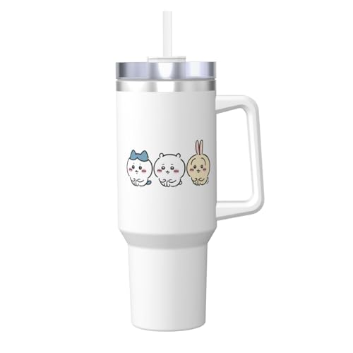 XeXJbv  (87) R[q[Jbv e ۗ ۉ ^fM Wt Xg[t  }O{g ^ t AEghA ʊw  s ԍڗp jp  a 蕨 v[g 1200ml