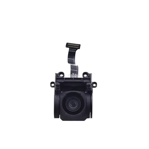 Cardan complet de rechange DJI Neo : réparer la caméra de votre drone après un crash