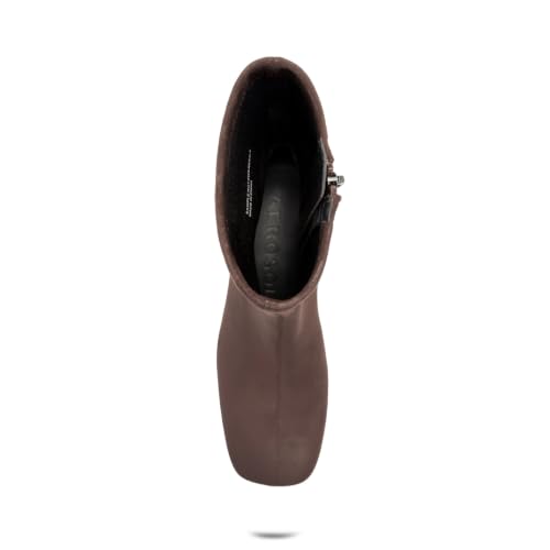Image of Aerosoles Sussex