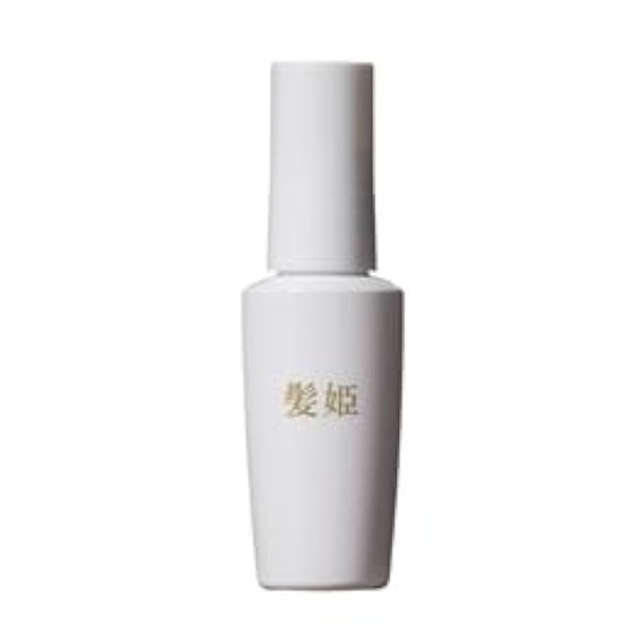 髪姫 EXA 120ml つけかえ用 3本セット 髪姫 EXA 120ml つけかえ用 3本セット