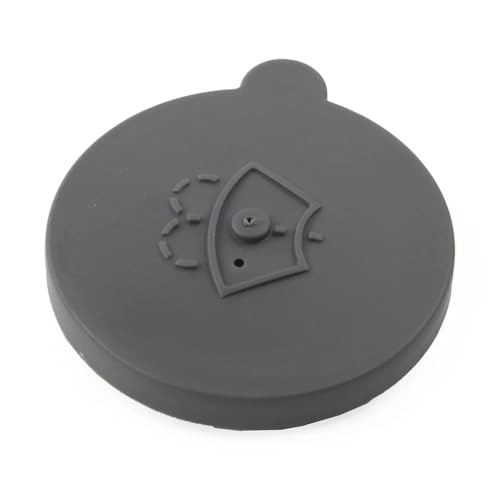 Couvercle réservoir lave-glace Nissan 350Z stop aux fuites bouchon B8913JG000