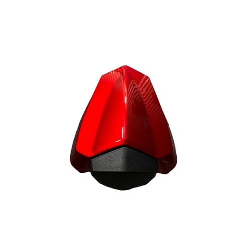 Carénage pour YZF1000 R1 couverture de siège arrière de passager moto