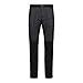 Produktbild CMP Herren Hose Outdoor, Nero, 48, 39T0017