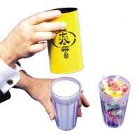 Patil Magic Candy Factory Magic Stage Trick Ideal for Children Magic Shows