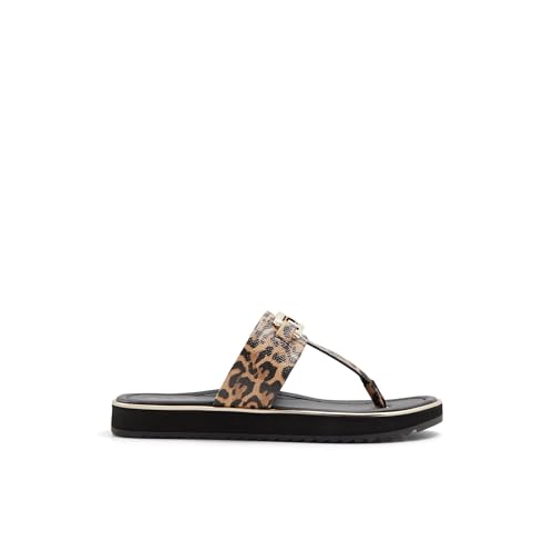 Image of Aldo adirahar Women's Synthetic EVA