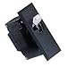 Airpax / Sensata IUGN11-1-61-5.00-C Circuit Breaker