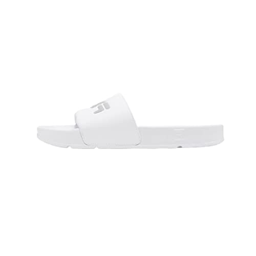 Image of Fila mens Drifter