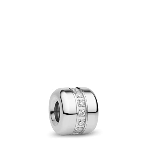 Bering Hope-2 Bering Hope-2