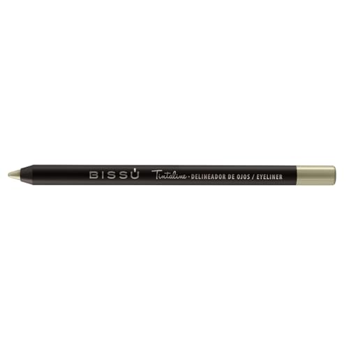 Bissú Tintaline Eyeliner Champagne miniatura 1