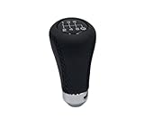 Damit können Sie einfach und bequem zwischen den Gangwechselmodi wechseln, das Fahrzeug besser und reibungsloser steuern und das Fahrerlebnis verbessern.