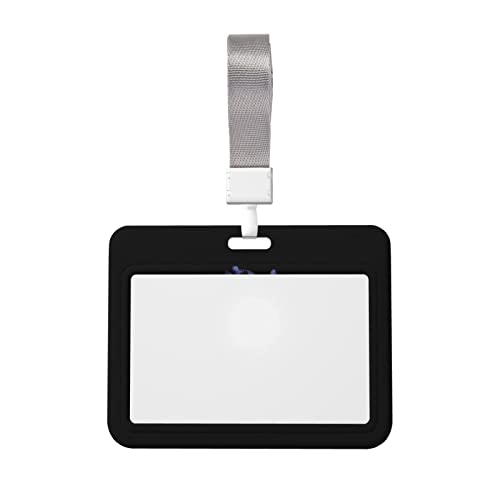 pXP[X ^ A_[e[ l[z_[ Ј؃P[X DP[X Dz_[ IdJ[hP[X PuU[ obWz_[ IdJ[hz_[ L[Ot Xgbvt Ј D 