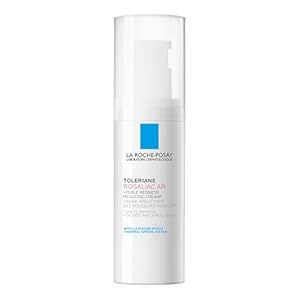 La Roche-Posay Toleriane Rosaliac A...