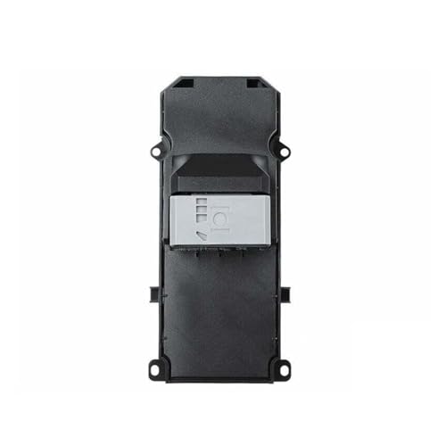 Bouton commande commutateur fenêtre bloquée solution pour lève-vitre Accord - 2