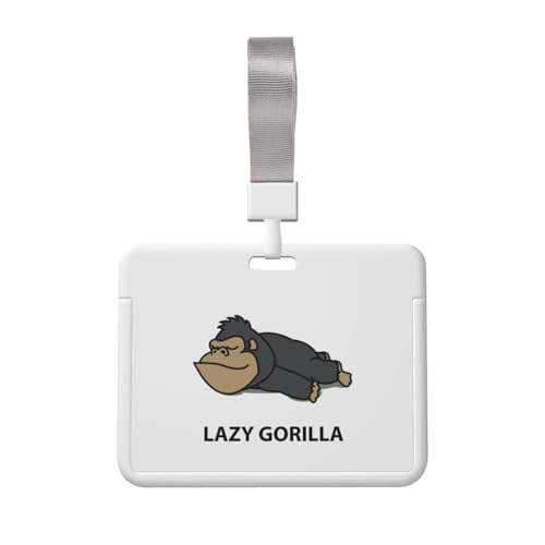 DP[X 킢 S `pW l[z_[ hz_[ IDJ[hP[X pXP[X IDJ[hP[X  J[hz_[ obWz_[ | ݂艺D  h spi w 蕨