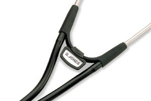 Welch Allyn 5079-103 Original Harvey Double and Triple Head Stethoscope for 5079-102 and 105