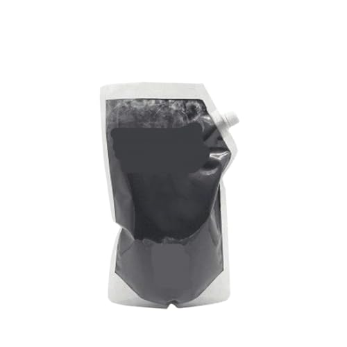Poudre de toner 1KG pour C7110(K) idéale pour imprimer de grands volumes au bureau