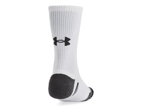 Image of Under Armour Men's 0