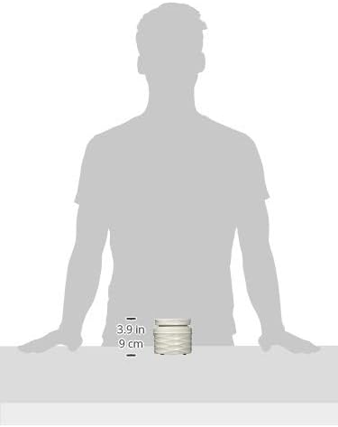 Miniatura 2 de Glade Calentador eléctrico para derretir cera - color crema (cantidad 1)