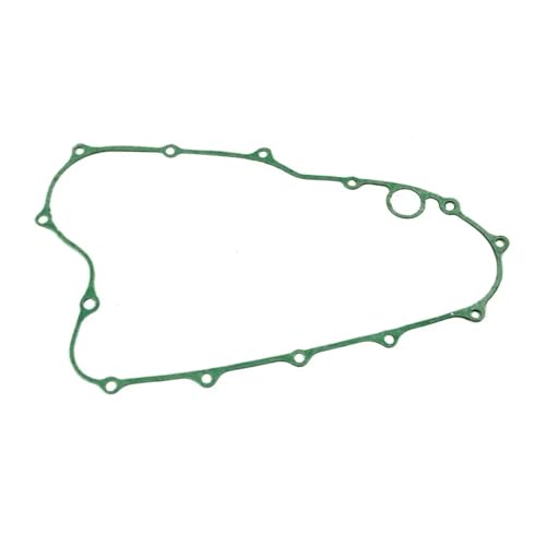 Kit joints carter moteur pour CRF450R 2006-2008 étanchéité