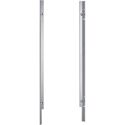 Bosch SMZ5015 Zubehör für Geschirrspülen, Verblendungs-u.Befestigungssatz 86,5 cm, Made in Germany Cover