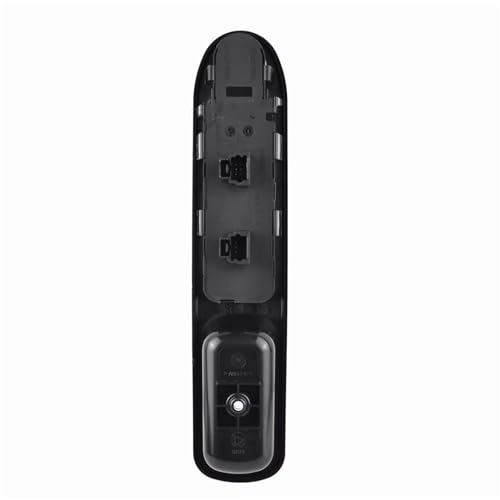Bouton lève-vitre pour Peugeot 307 interrupteur de commande avant gauche 2000-2007