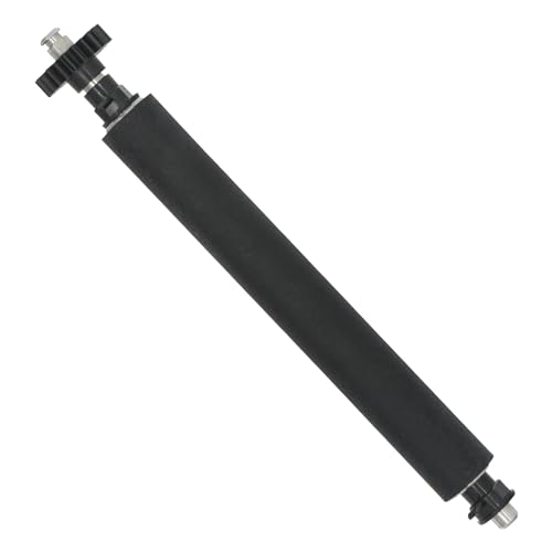 Kit rouleau de plateau P1031365-022 haute résistance pour Zebra ZQ620 QLN320