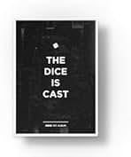 Amazon.co.jp: DKB: ミュージック