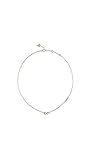 Referencia JUBN03264JWYGT-U Guess Collar Jewellery JUBN03264JWYGT-U Marca